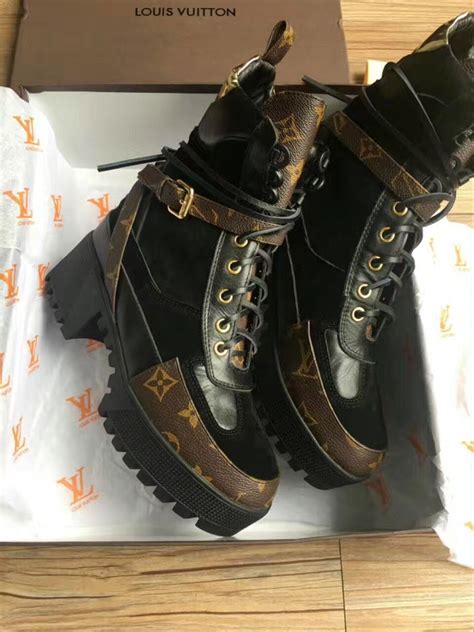 where to buy a replica louis vuitton|Louis Vuitton boots dupe.